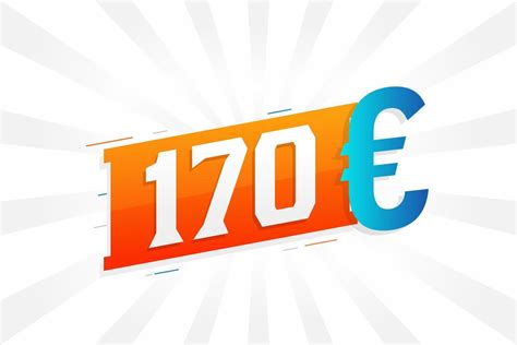 170 euro to inr.